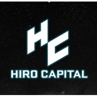 Similar Investor Hiro Capital