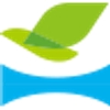 Similar Investor Hiroshima Innovation Network