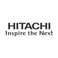 Similar Investor Hitachi Ventures