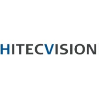 Similar Investor HitecVision