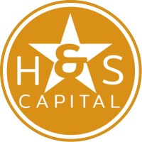 Similar Investor Hivers and Strivers