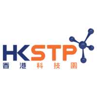 Similar Investor HKSTP