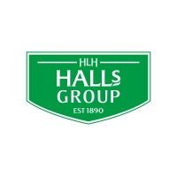 Similar Investor HL Hall and Sons Holdings