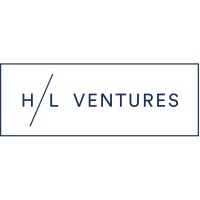 Similar Investor H/L Ventures