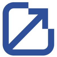 HMC Capital