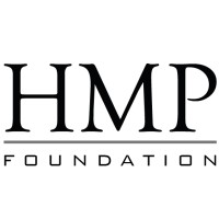 Similar Investor HMP