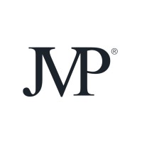 Similar Investor HNC Capital AG