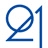 Similar Investor Hokkaido Research Institute for the Twenty-first Century