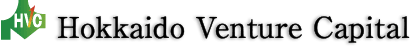 Similar Investor Hokkaido Venture Capital