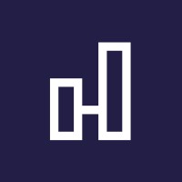 Similar Investor HolbergFondene