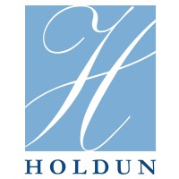 Similar Investor Holdun Investments Management