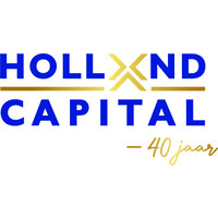 Similar Investor Holland Capital