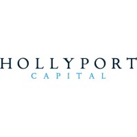 Similar Investor Hollyport Capital
