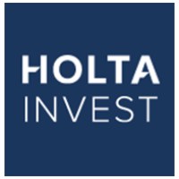 Similar Investor Holta Invest