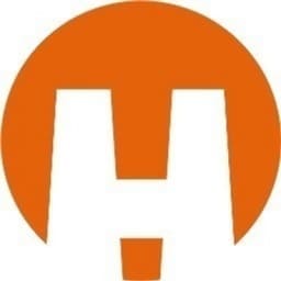 Similar Investor Homebrew