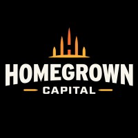 Co-investor Homegrown Capital