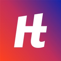 Similar Investor Hometeam Ventures