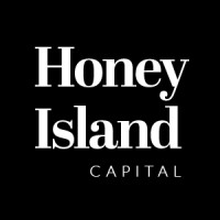 Similar Investor Honey Island Capital