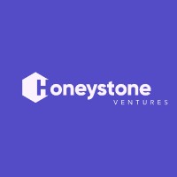 Similar Investor Honeystone Ventures