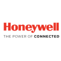 Similar Investor Honeywell Ventures