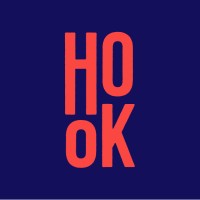 Similar Investor Hook