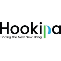 Similar Investor Hookipa