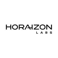 Similar Investor Horaizon Labs