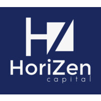 Similar Investor HoriZen Capital