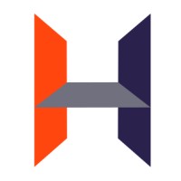 Similar Investor Horizon Capital