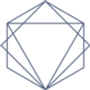 Similar Investor Horizon Group
