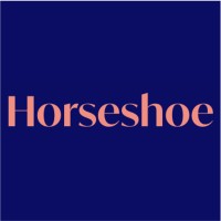 Similar Investor Horseshoe Capital