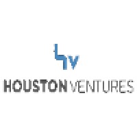 Similar Investor Houston Ventures