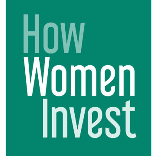 Similar Investor How Women Invest