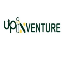 Similar Investor Hoxton Ventures
