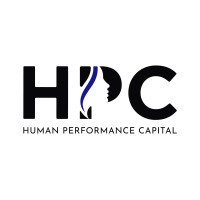 Similar Investor HPC Capital