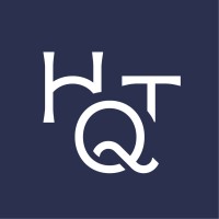 HQ Trust