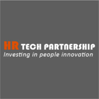 Similar Investor HR TECH Partnership
