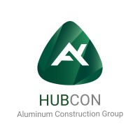 Similar Investor HubCon
