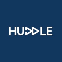 Similar Investor Huddle Ventures