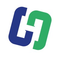 Similar Investor Hudson Sustainable Group