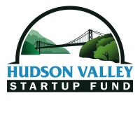 Similar Investor Hudson Valley Startup Fund