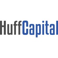 Similar Investor Huff Capital