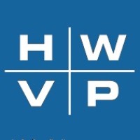 Similar Investor Hummer Winblad Venture Partners