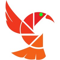 Similar Investor Hummingbird Capital Partners