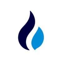 Similar Investor Huobi Capital
