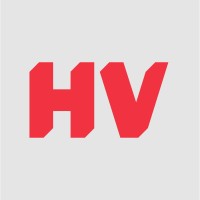Similar Investor HV Capital