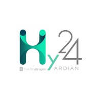 Similar Investor Hy24