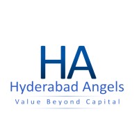 Similar Investor Hyderabad Angels