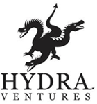 Similar Investor Hydra Ventures by Adidas