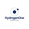Similar Investor HydrogenOne Capital